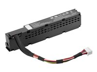 HPE Smart - Muistin hybridikondensaattori malleihin ProLiant DL360 Gen10, DL365 Gen10, DL380 Gen10, ML30 Gen10 P02377-B21