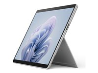 Microsoft Surface Pro 10 for Business - AI Ready - 13" - Intel Core Ultra 5 - 135U - 16 Gt RAM - 512 GB SSD ZDU-00005