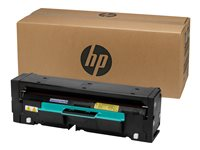 HP - (220 V) - lämmitettävä ohjausrulla malleihin PageWide Enterprise Color Flow MFP 785; PageWide Managed Color Flow MFP E77650, MFP E77660 3MZ76A