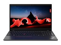 Lenovo ThinkPad L15 Gen 4 - 15.6" - AMD Ryzen 7 Pro - 7730U - 16 Gt RAM - 512 GB SSD - pohjoismainen (tanska/suomi/norja/ruotsi) 21H70019MX