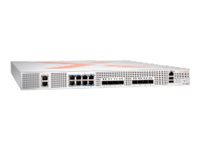 Palo Alto Networks Prisma SD-WAN ION 9000 - Sovelluksen kiihdytin - 10GbE PAN-CG-ION-9000