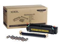 Xerox Phaser 4510 - (220 V) - huoltosarja malleihin Phaser 4510 108R00718