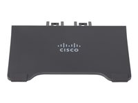 Cisco Spare - Jalkatuki tuotteelle VoIP-puhelin malleihin IP Phone 7811 CP-7811-FS=