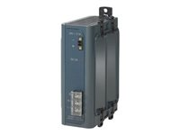 Cisco Expansion Power Module - Muuntaja - AC 110-220/ DC 88-300 V malleihin Industrial Ethernet 3000 Series PWR-IE3000-AC=