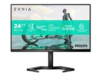 Philips Evnia 3000 24M1N3200Z - LED-näyttö - Full HD (1080p) - 24" 24M1N3200ZA/00