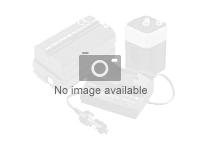 Cisco - Verkkosovitin - Eurooppa malleihin IP Phone 8821 CP-PWR-DC8821-CE=