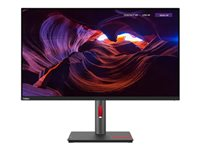 Lenovo ThinkVision P32p-30 - LED-näyttö - 4K - 31.5" - Campus 63D1RAT1EU