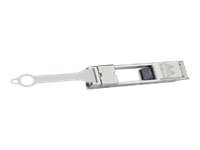 NVIDIA - Verkkoadapteri - SFP+ to QSFP MAM1Q00A-QSA