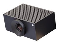 Huddly L1 - Kokouskamera - väri - 20,3 MP - 720p, 1080p - GbE - PoE 7090043790672