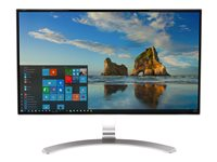 Kensington MagPro 24" (16:10) Monitor Privacy Screen with Magnetic Strip - Näytön yksityisyyssuodatin - 24" - TAA-yhteensopiva K58358WW