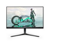 Philips Evnia 3000 25M2N3200W - LED-näyttö - Full HD (1080p) - 25" 25M2N3200W/00