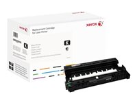 Xerox Brother MFC-8890DW - Yhteensopiva - rumpusarja (vaihtoehto: Brother DR3200) malleihin Brother DCP-8070, 8085, HL-5340, 5350, 5370, 5380, MFC-8370, 8380, 8880, 8890 106R02321