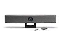 Barco ClickShare Bar Core - All-in-one-videopalkki R9861632EUB1