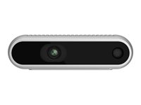 Intel RealSense D435if - Syvyyskamera - 3D - ulkokäyttö, sisätilat - väri - 1920 x 1080 - USB-C 3.1 Gen 1 82635D435IF