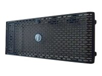 Dell - Telineen etupaneeli malleihin PowerEdge T630 325-BBHL