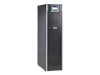 Eaton 93PS - UPS - vaihtovirta 220/230/240/380/400/415 V - 20 kW - 3-vaiheinen - 9 A/h - Ethernet 10/100, RS-232, USB BA02AB306A01000000