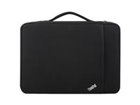 Lenovo - Suojatasku kannettavalle - 15" - Campus 4X40N18010