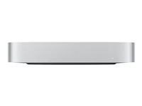 Apple Mac mini - M2 Pro - 16 Gt - SSD 512 GB MNH73KS/A