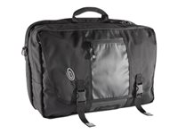 Timbuk2 Breakout Case - Kannettavan tietokoneen kantolaukku - 17" malleihin Inspiron 17 7778, 5758; Latitude 12, 14, 5414; Precision 5510, 5750, 75XX, 77XX; XPS 18 460-BBGP