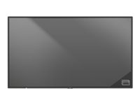 NEC MultiSync M321 PG - M Series - LED-näyttö - Full HD (1080p) - 32" 60005605