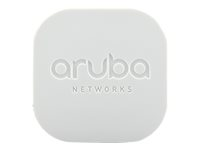 HPE Aruba Beacon - Bluetooth LE beacon (pakkaus sisältää 5) JX984A