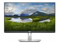 Dell S2421HN - LED-näyttö - Full HD (1080p) - 24" DELL-S2421HN