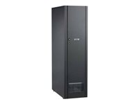 Eaton 93PS External Battery Cabinet - Small - paristokotelo - 9 A/h P-105000041-006