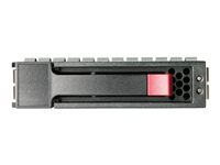 HPE Enterprise - Kiintolevyasema - 600 GB - hot-swap - 2.5" SFF - SAS 12Gb/s - 10000 kierrosta/min malleihin Modular Smart Array 1060 10GBASE-T iSCSI SFF, 1060 12Gb SAS SFF, 1060 16Gb Fibre Channel SFF, 2060 10GbE iSCSI SFF, 2060 12Gb SAS SFF, 2060 16Gb Fibre Channel SFF, 2060 SAS 12G 2U 24-disk SFF Drive Enclosure, 2062 10GbE iSCSI SFF, 2062 12Gb SAS SFF, 2062 16Gb Fibre Channel SFF R0Q54A