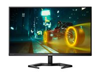 Philips Momentum 3000 27M1N3200VS - LED-näyttö - Full HD (1080p) - 27" 27M1N3200VS/00