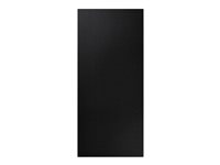 Samsung IF015R-F - IFR Series LED display unit - digital signage -ratkaisu 160 x 360 per yksikkö - SMD - HDR LH015IFRCFS/EN