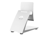 HP Compact stand - POS jalusta malleihin RP9 G1 Retail System 9015, 9018, 9118 P0Q88AA