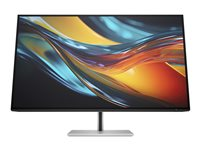 HP 732pk - Series 7 Pro - LED-näyttö - 4K - 32" - HDR 8Y2K9A5#ABB