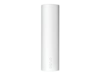 HPE Aruba User Experience Insight LTE sensor - G-Series - langattoman verkon hallintalaite - 1GbE - Wi-Fi 5 - LTE, Bluetooth - 3G - 2.4 GHz, 5 GHz - seinään kiinnitettävä R3S69A